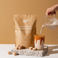 Mitchells Salted Caramel Bone Broth Protein