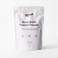 Mitchells Unflavoured Bone Broth Protein